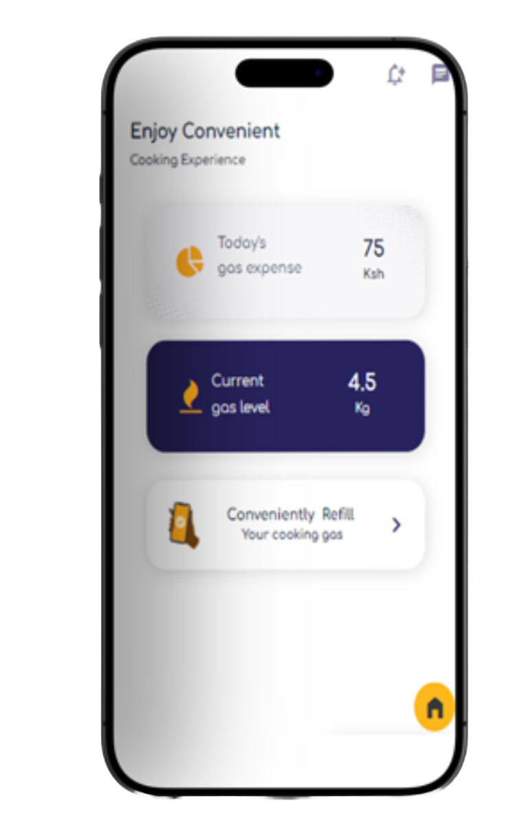 rim platform